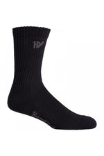 Crew Five Pack Worksock