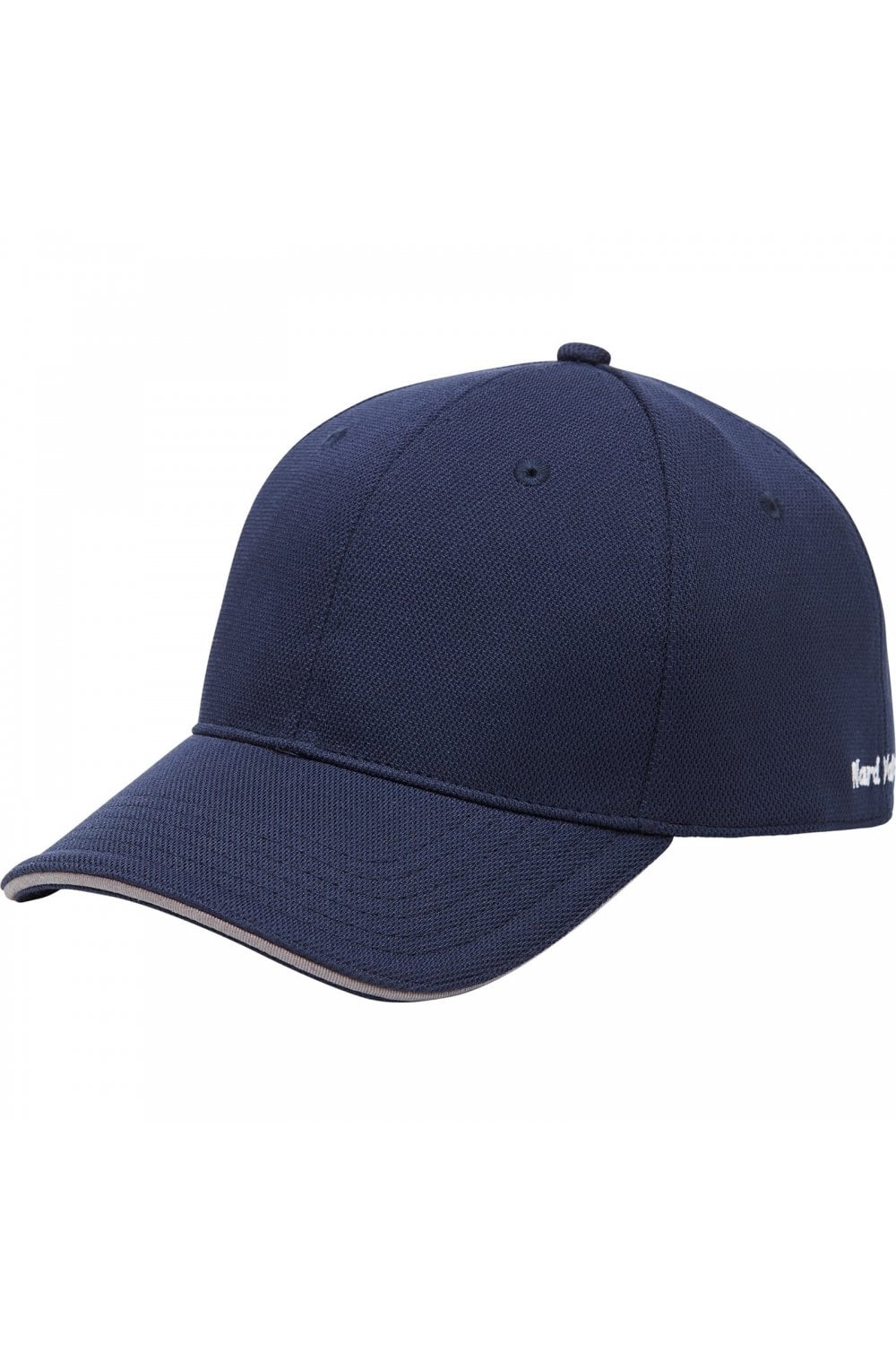 Flexfit Baseball Cap