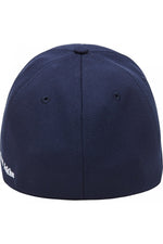 Flexfit Baseball Cap