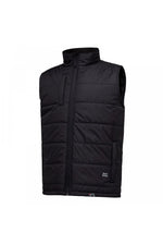 Puffa 2.0 Vest