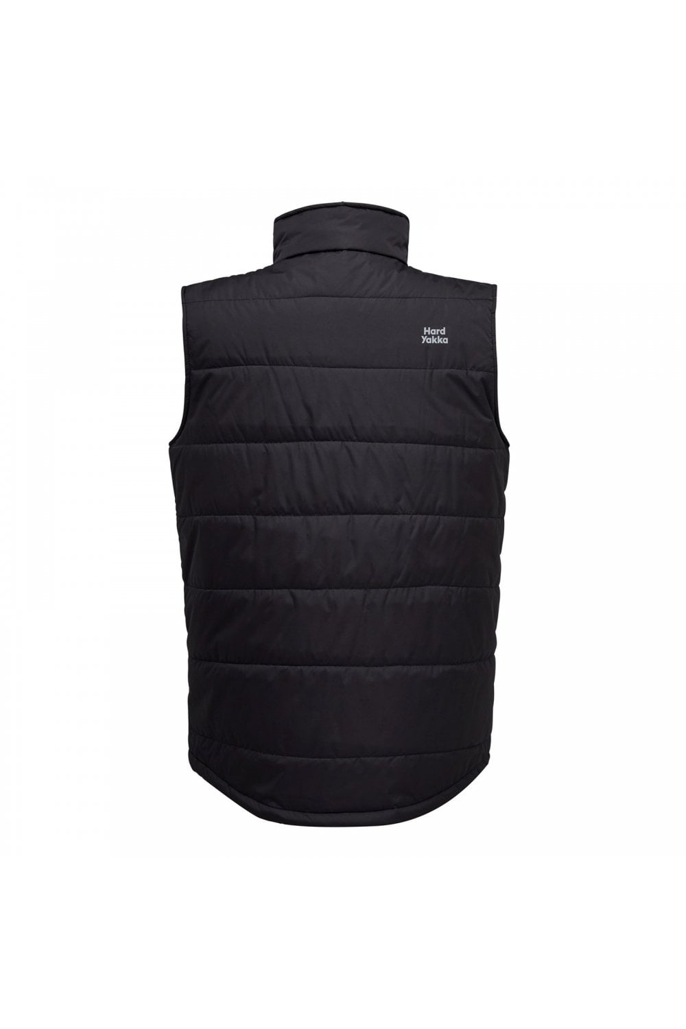 Puffa 2.0 Vest