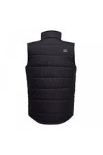 Puffa 2.0 Vest