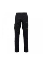 Raptor Active Pant