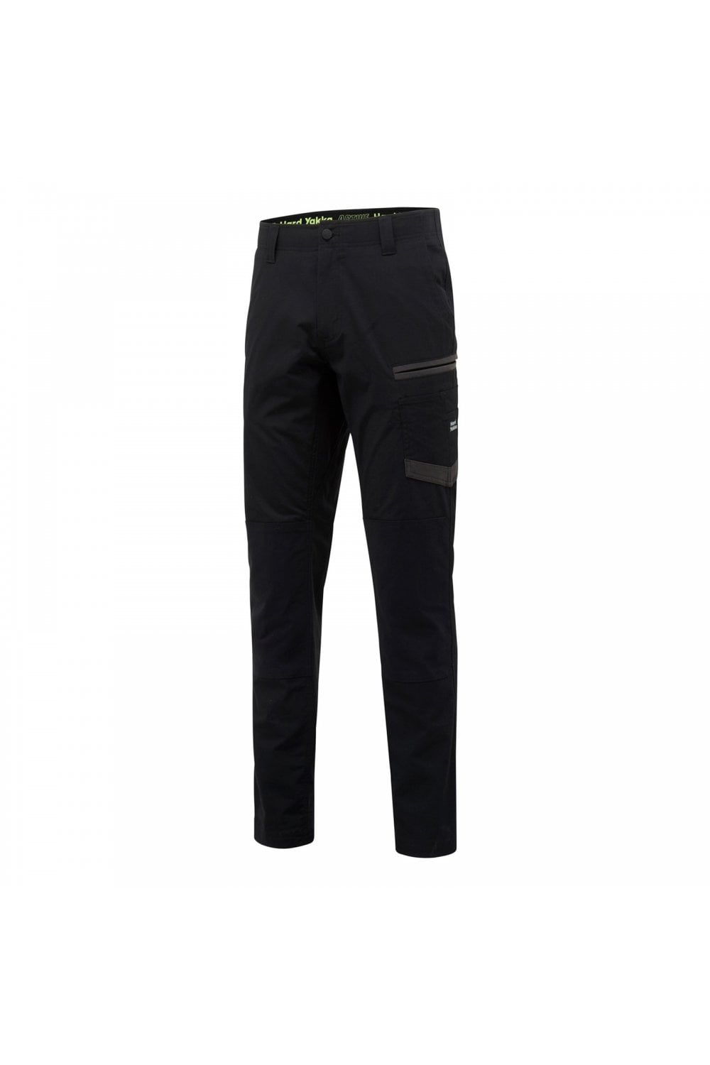 Raptor Active Pant