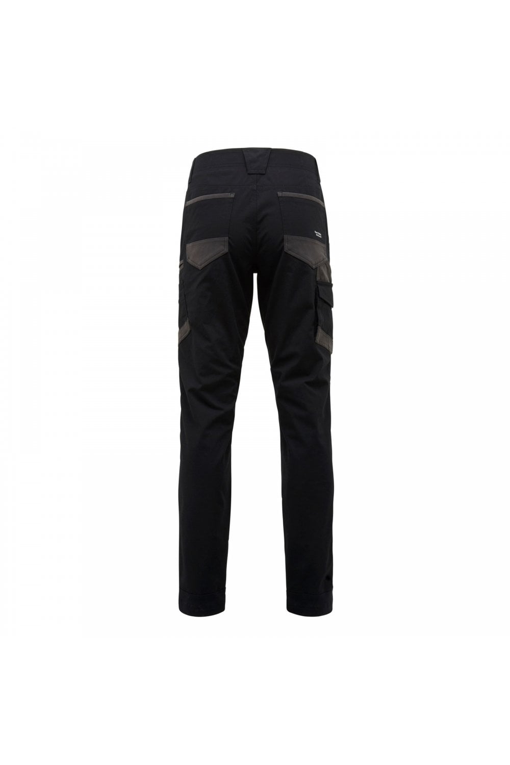 Raptor Active Pant