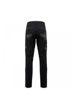 Raptor Active Pant