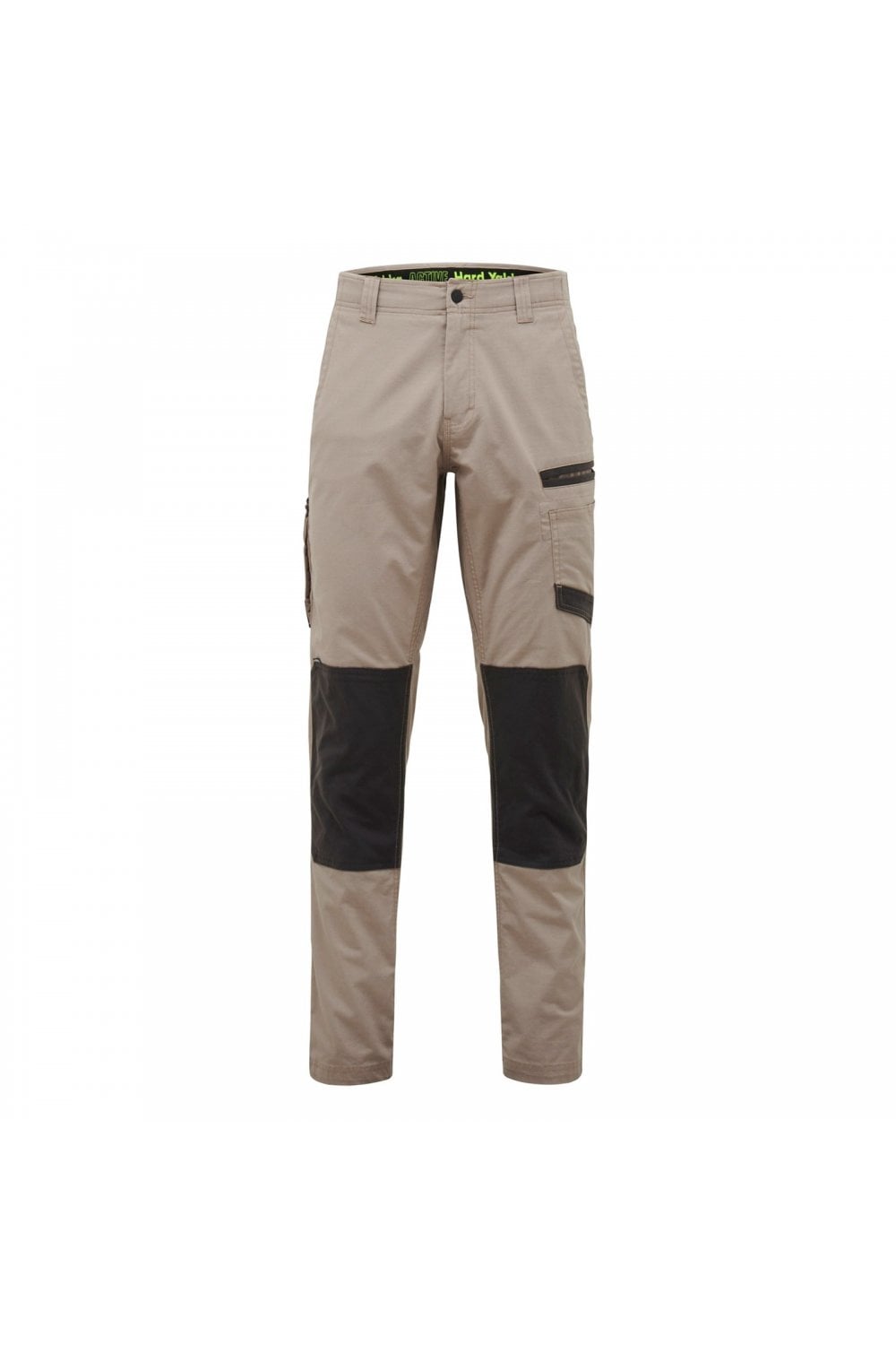 Raptor Active Pant