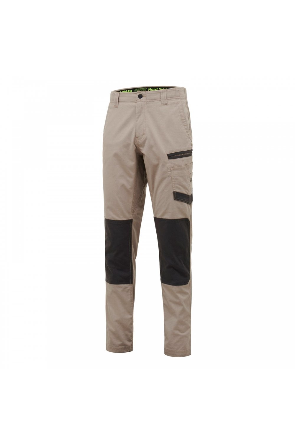 Raptor Active Pant