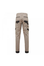 Raptor Active Pant