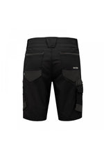 Raptor Active Mid-Short