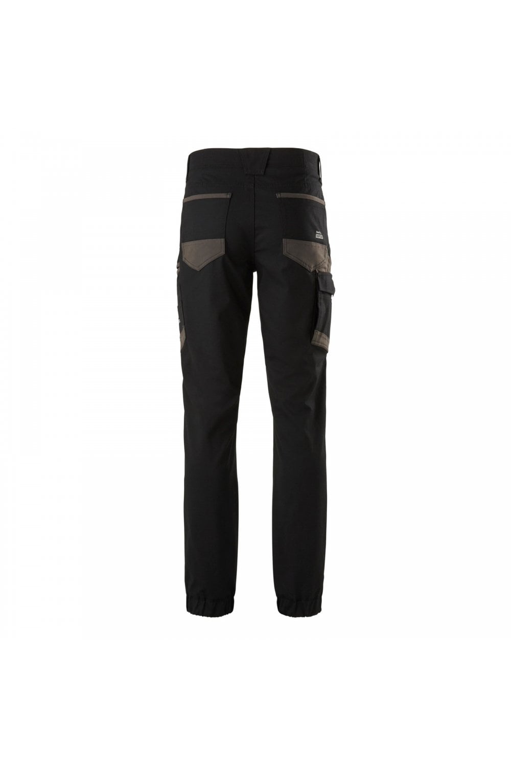 Raptor Cuff Pant