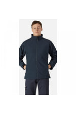 Softshell Jacket