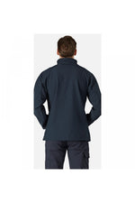 Softshell Jacket