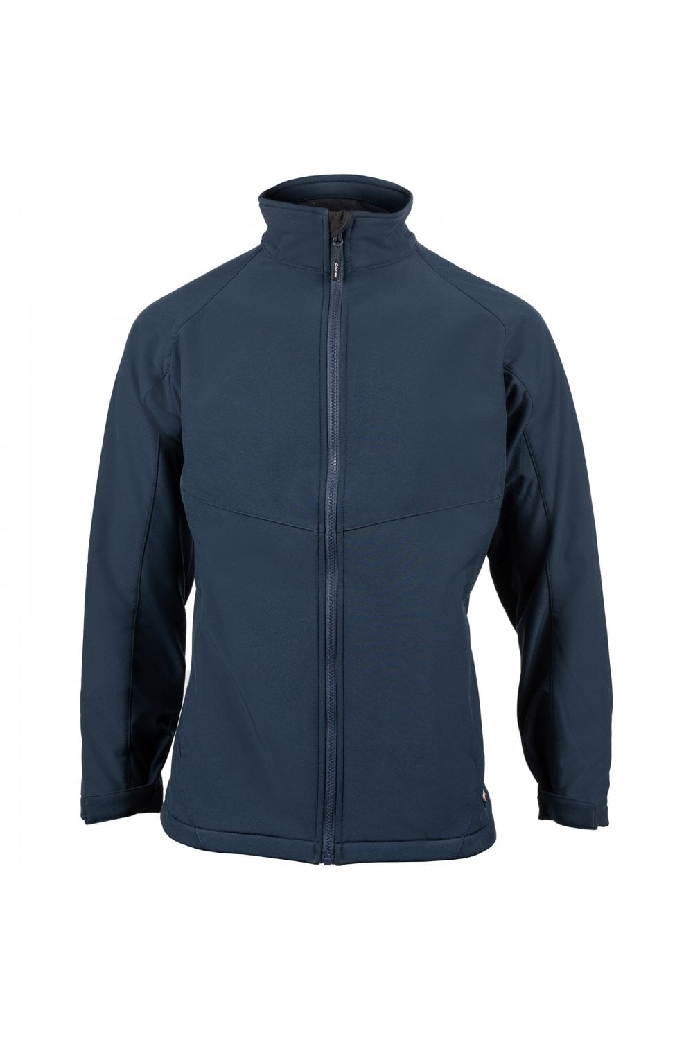 Softshell Jacket