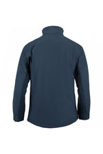 Softshell Jacket