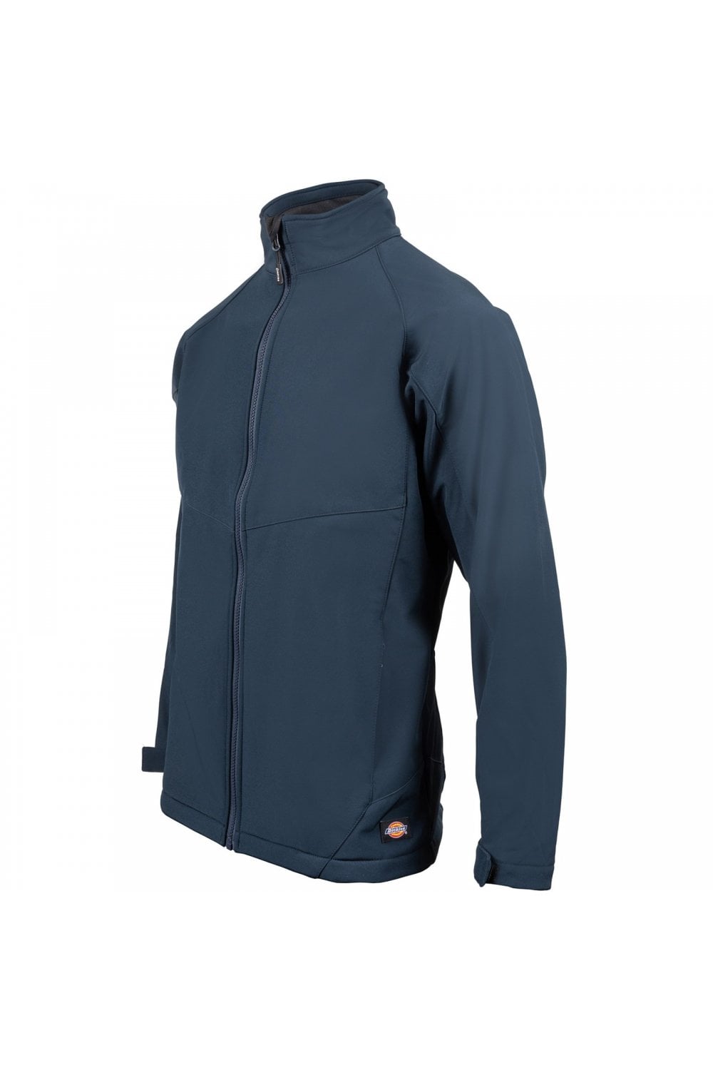 Softshell Jacket