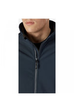 Softshell Jacket