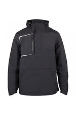 Generation Overhead Waterproof Jacket