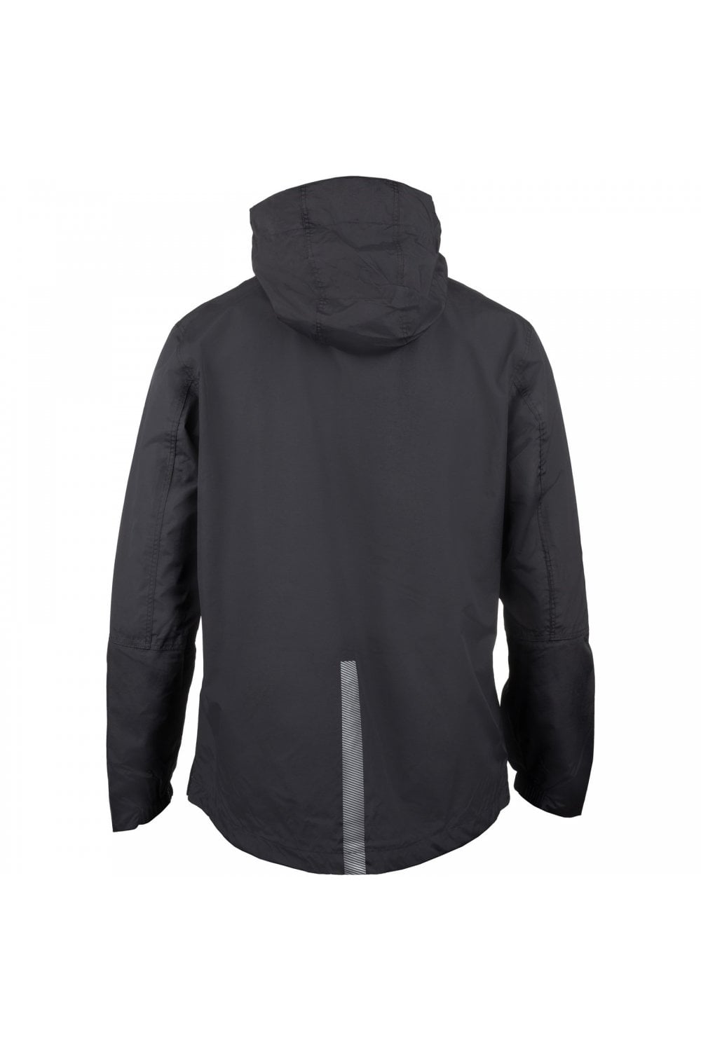 Generation Overhead Waterproof Jacket