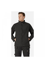 Softshell Jacket