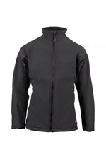 Softshell Jacket