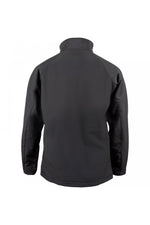 Softshell Jacket