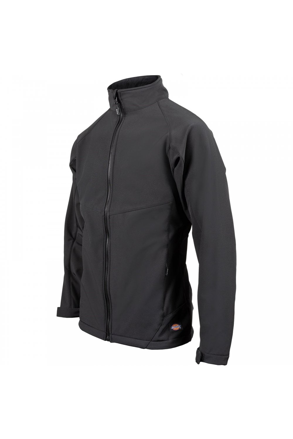 Softshell Jacket