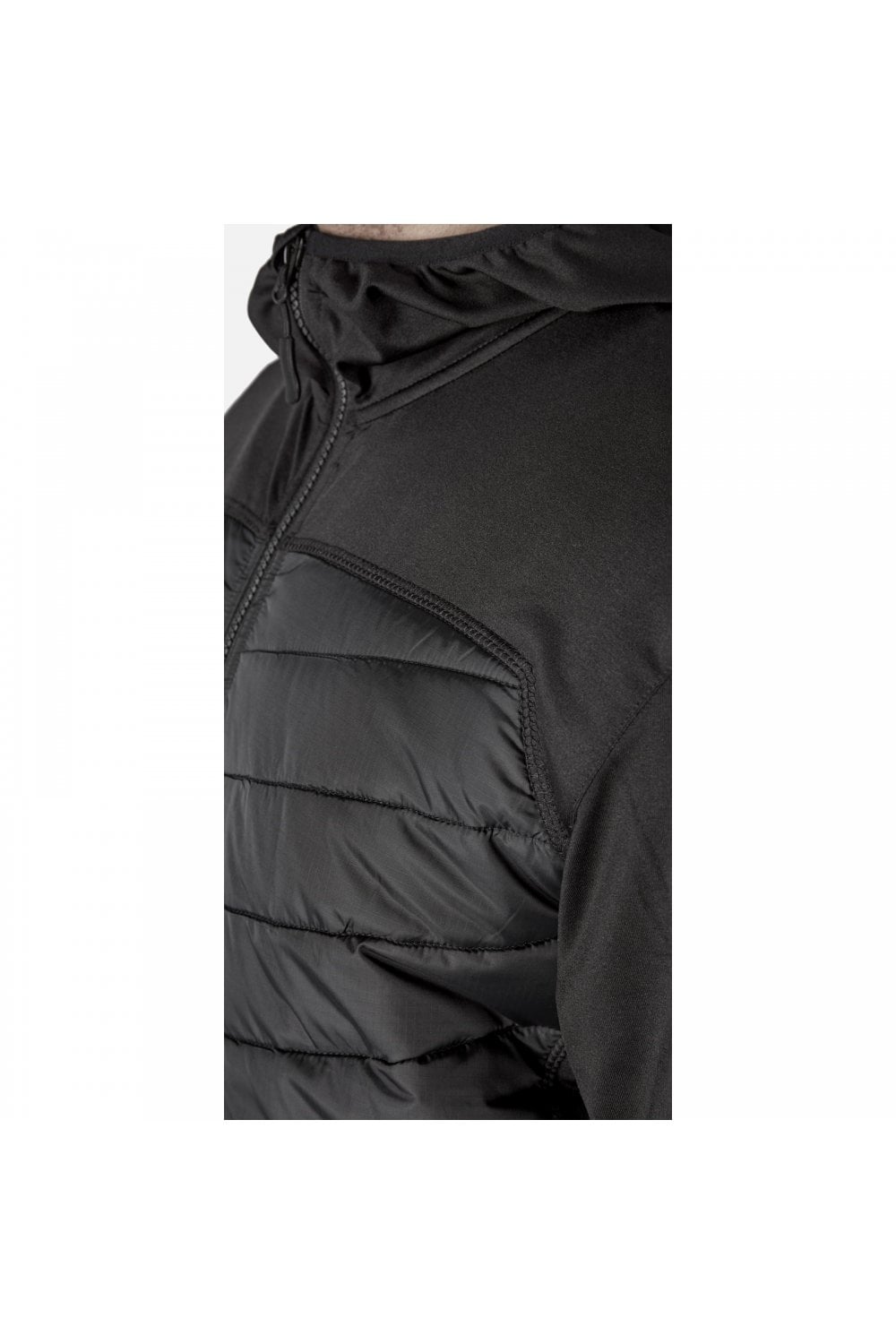 Generation Hybrid Jacket