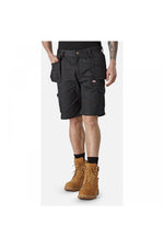 Redhawk Pro Work Shorts