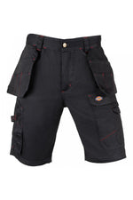 Redhawk Pro Work Shorts