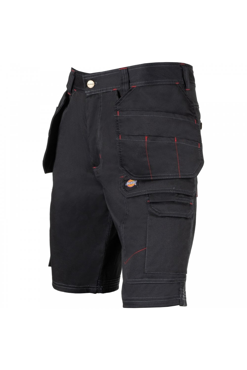 Redhawk Pro Work Shorts