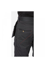 Redhawk Pro Work Shorts