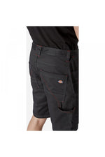 Redhawk Pro Work Shorts