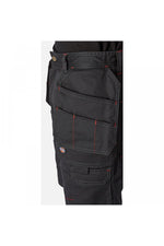 Redhawk Pro Work Shorts