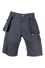 Redhawk Pro Work Shorts