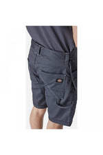 Redhawk Pro Work Shorts