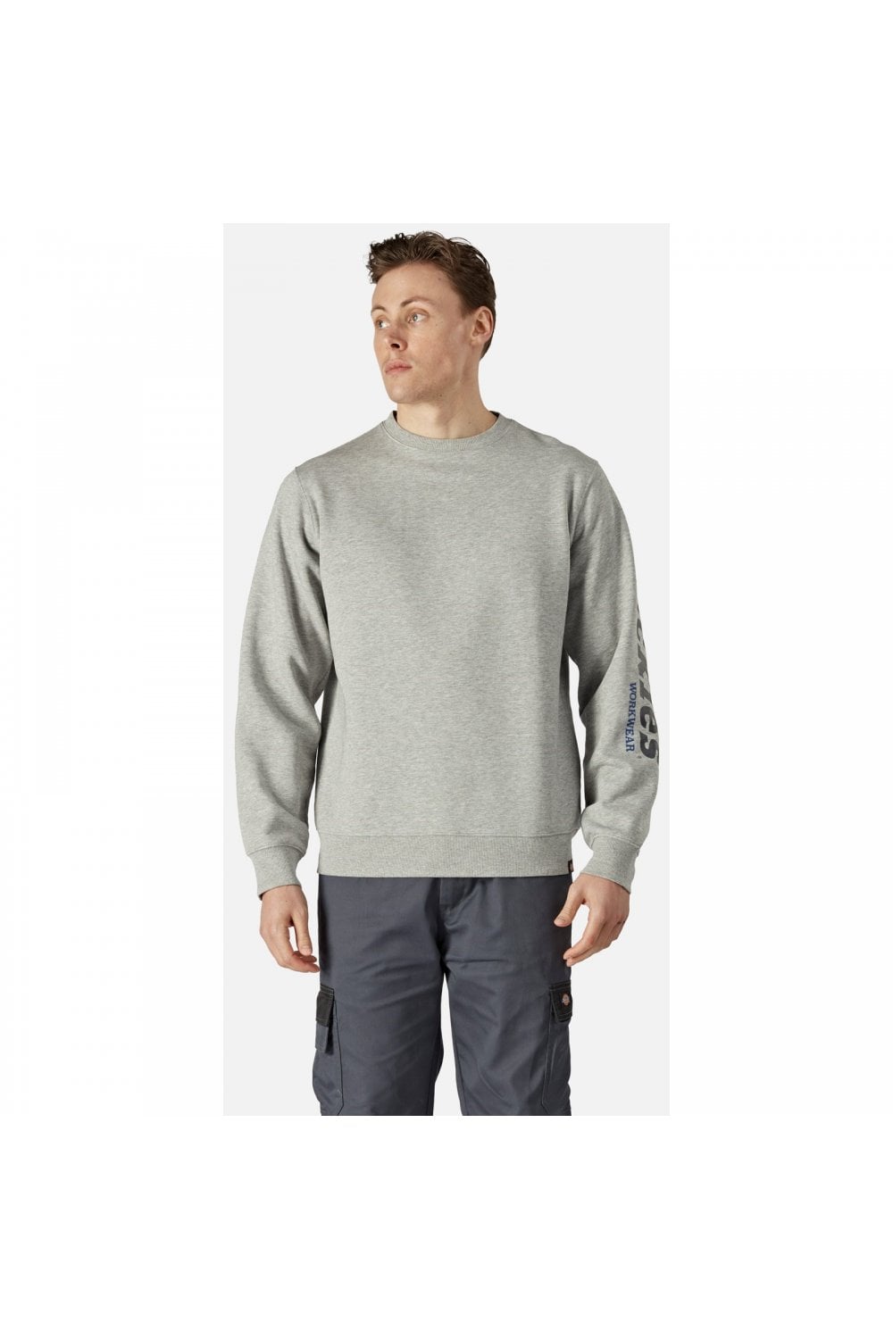 Okemo Graphic Sweatshirt