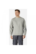 Okemo Graphic Sweatshirt