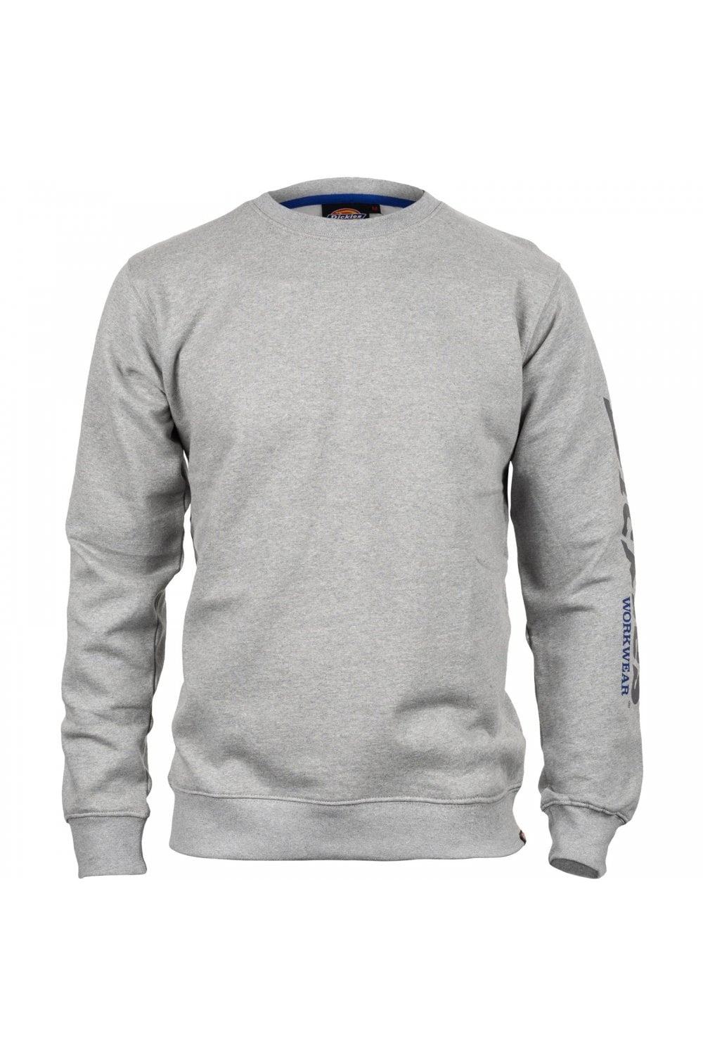 Okemo Graphic Sweatshirt