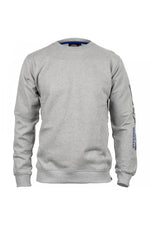 Okemo Graphic Sweatshirt