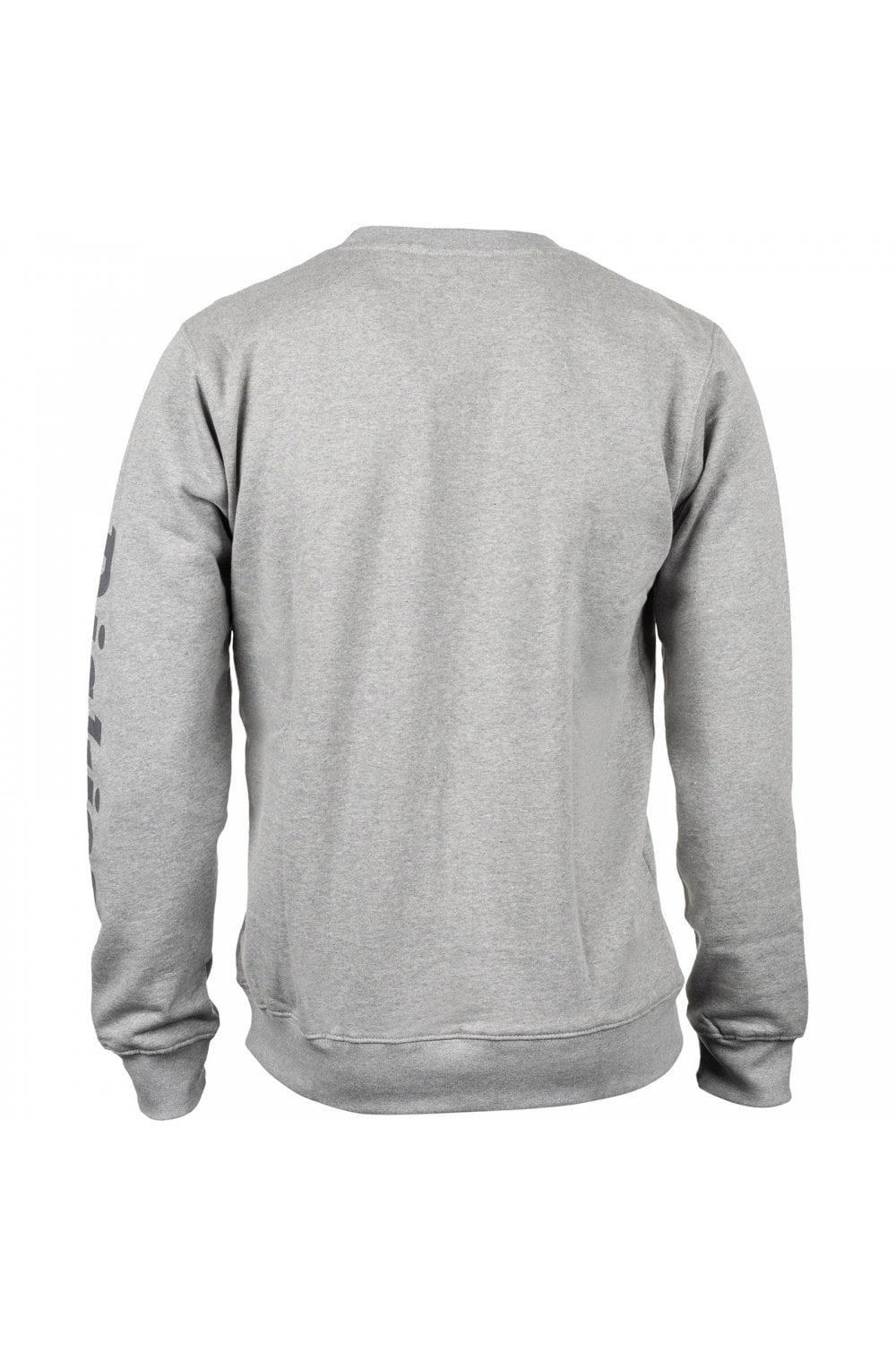 Okemo Graphic Sweatshirt