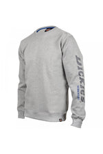 Okemo Graphic Sweatshirt