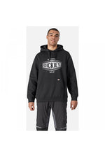 Rockfield Hoodie