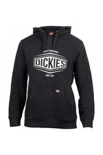 Rockfield Hoodie