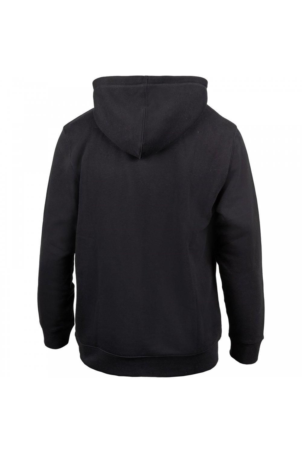 Rockfield Hoodie