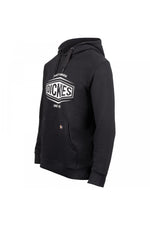 Rockfield Hoodie