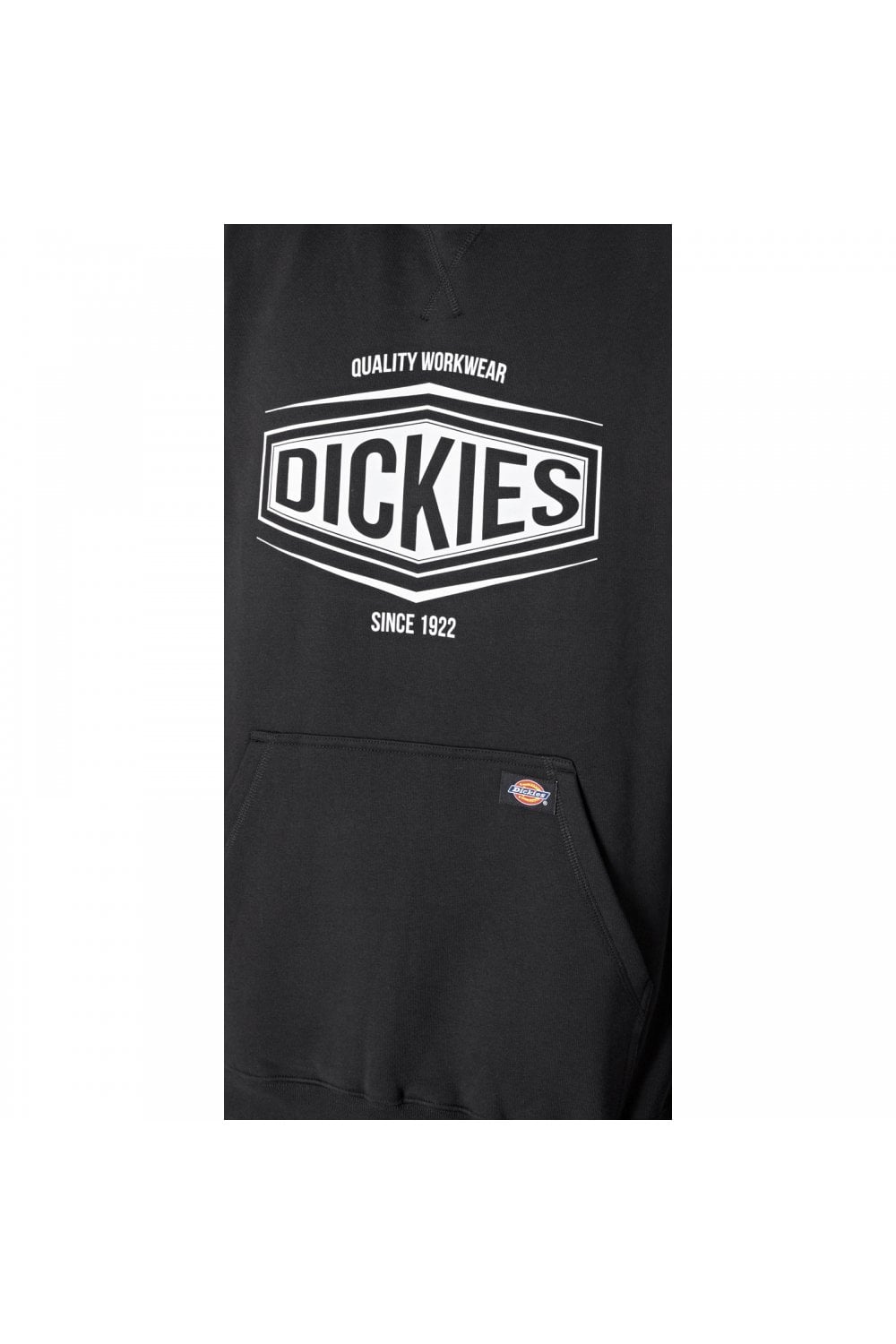 Rockfield Hoodie