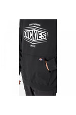 Rockfield Hoodie