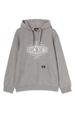 Rockfield Hoodie