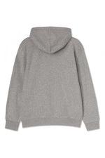 Rockfield Hoodie